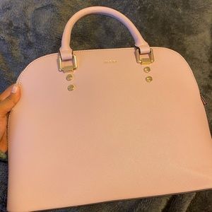Aldo purse
